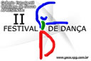 II Festival de Dan&ccedil;a