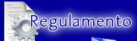 Regulamento