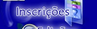 Inscri��es