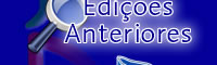Edi��es Anteriores