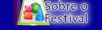 Sobre o Festival