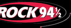 Spokane's Best Rock
