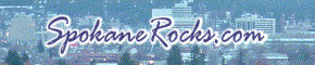 A pretty good Band site