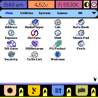 LCARS_Preview