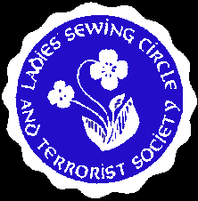 Hey Anna, Cassandra, Kat, Chrissie, Sarah, Amanda1, Amanda 2, and Amanda 3... LET'S GO SEW A SWEATER!