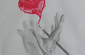 Thumbnail 5 Caption