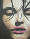 Thumbnail 3 Caption