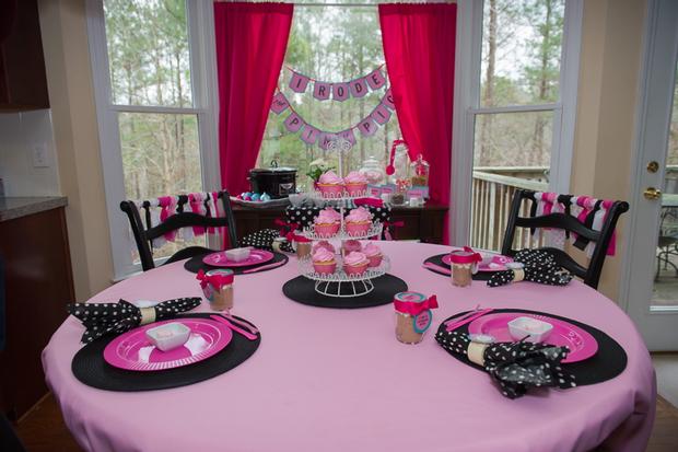popular10