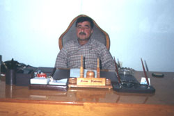 Ercan Katranc�