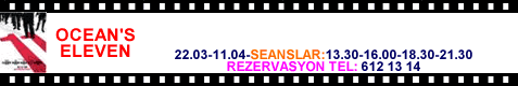 Film bilgisi i�in t�klay�n�z