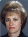 Dilek Din�er