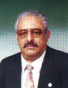 �nal ��hret Dirlik