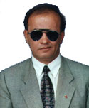 Mehmet �st�n