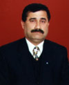 Erden �zkan