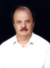 Mustafa Ulusoy
