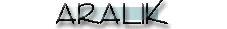aralik