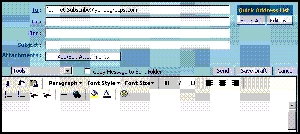 mail1.gif (30531 bytes)
