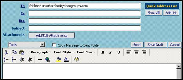 mail2.jpg (27853 bytes)