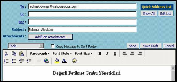 mail3.jpg (29777 bytes)