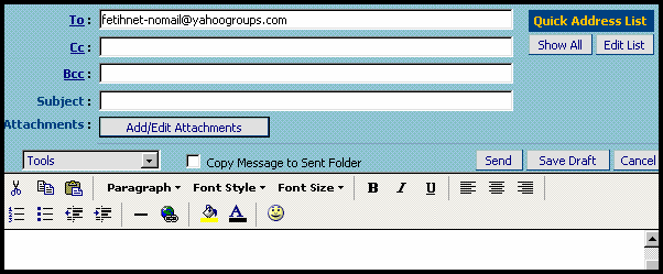 mail4.gif (8706 bytes)