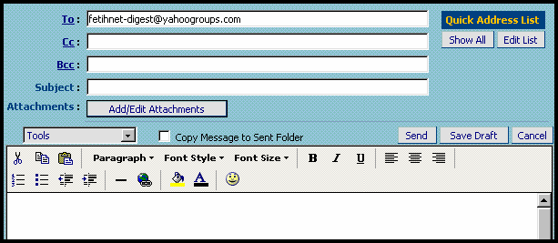 mail5.gif (9166 bytes)