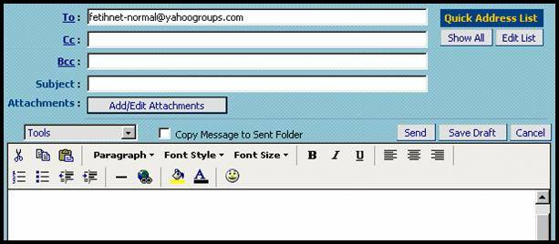 mail6.jpg (26473 bytes)