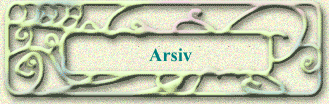 Arsiv