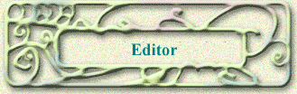 Editor