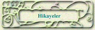 Hikayeler