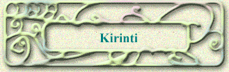 Kirinti