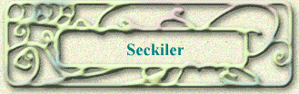 Seckiler