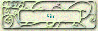 Siir