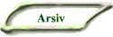 Arsiv