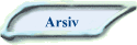 Arsiv