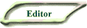 Editor