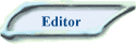 Editor