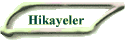 Hikayeler