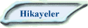 Hikayeler