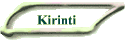 Kirinti