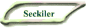 Seckiler