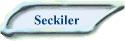Seckiler