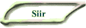 Siir