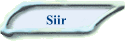 Siir