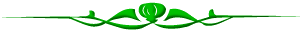 siir-alt.gif (2817 bytes)