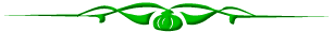 siir-ust.gif (2836 bytes)