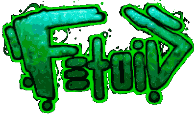 Fetoid Title