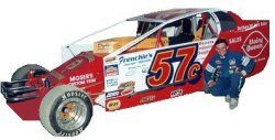 car57c