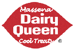 DQ