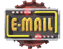 mail