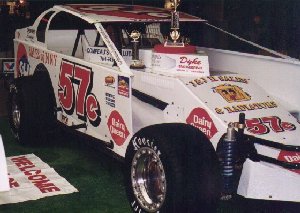 99mod